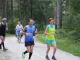 Beginners 2016 - 20.jpg